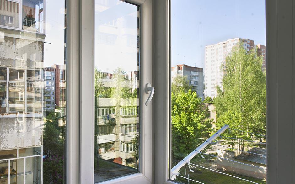  devis vitrine magasin Montrouge
